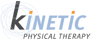 Kinetic Physical Therapy